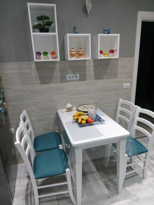 Apartament 2 camere - bloc nou 2019 , ultracentral , str. Izvoarelor nr.2