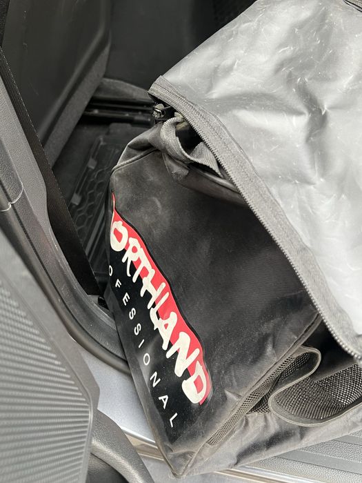 Коньки мужские (Botas)