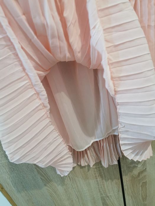 Fuste Maxi Diferite Culori