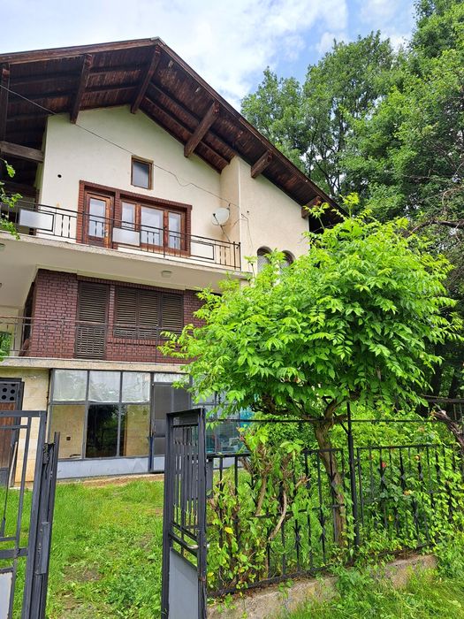 Продава се Къща в Бургас, Възраждане - 64 кв.м за 1485 €/кв.м - Снимка #23