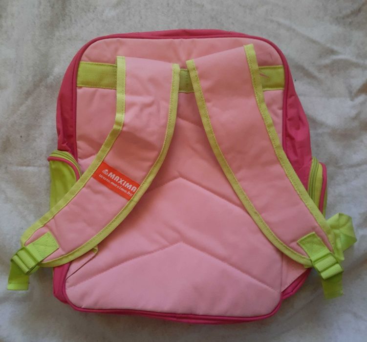 Детска раница Maxima