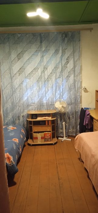 Срочно продам дом во Фрунзе