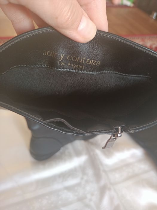 Продам сапоги весна/осень