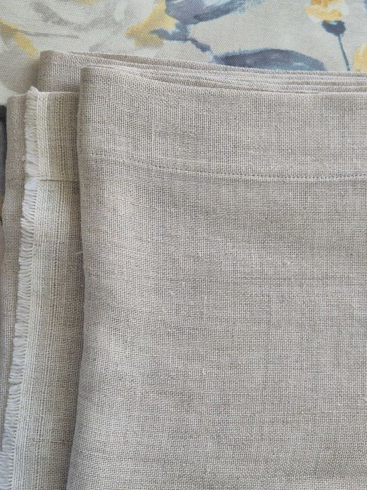 тишлайфери ленени и други