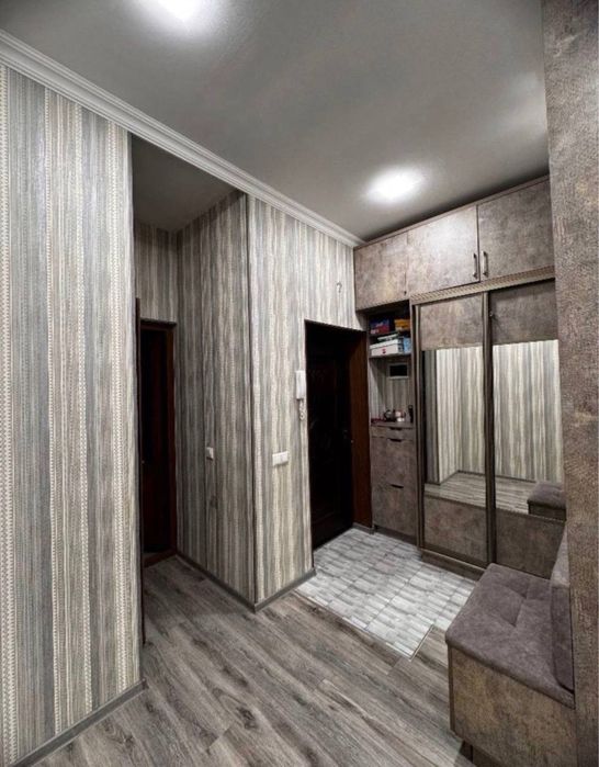 3 комнатная ялангач умид спорт комплекс новостройка кирпич