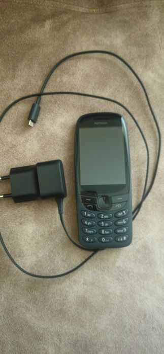 Nokia 6310 ca nou
