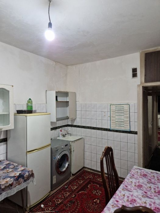Сдаеться в аренду квартира