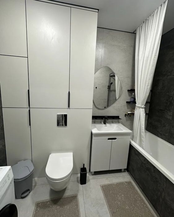 Аренда 2х ком Самарканд Узгазоил Вокзал