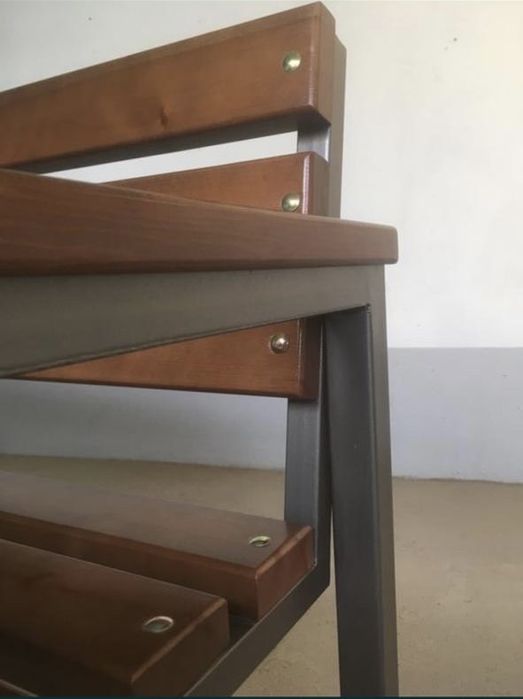 Стол для дачи ..