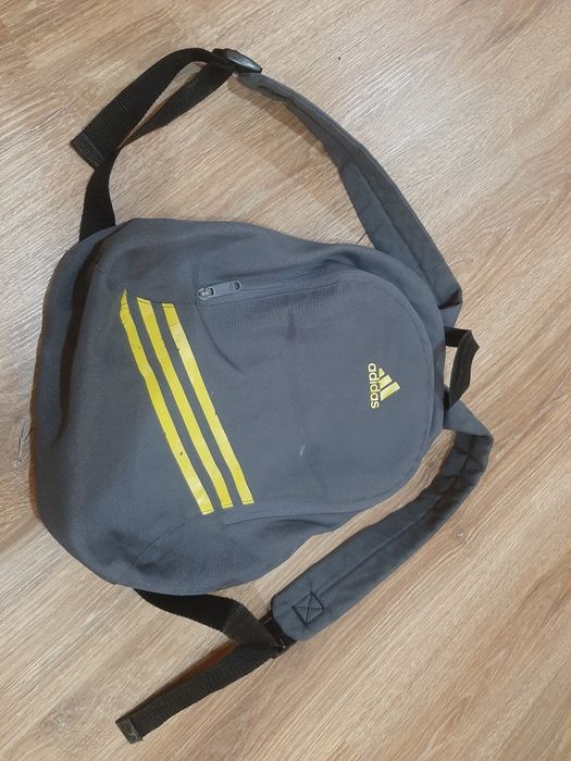 Сумочки, рюкзачок.