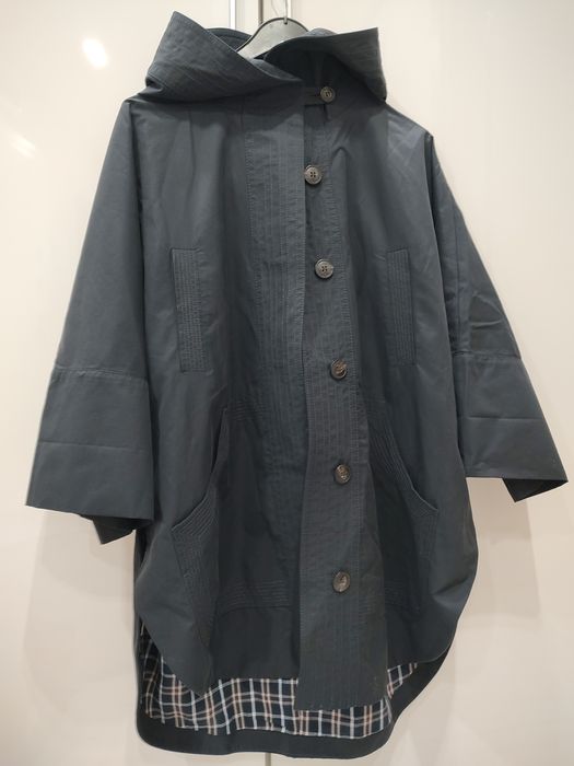 Дамски шлифер Mango