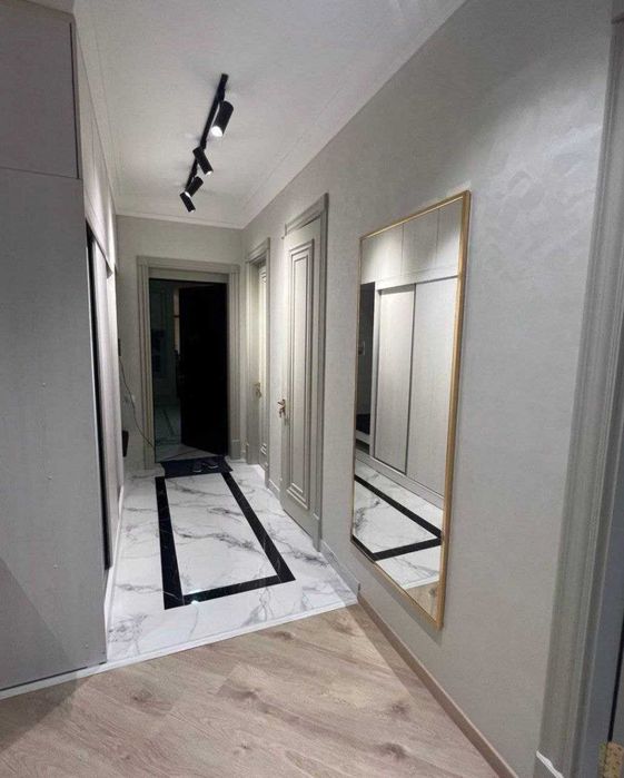 Ташкент сити 5 минут СДАМ 3 комнат 130кв Шайхантахур Нурафшон СЕБЗОР