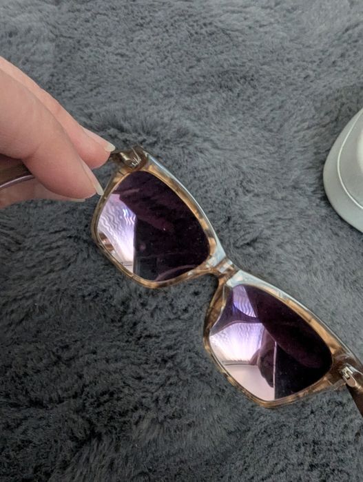 Marciano Guess слънчеви очила