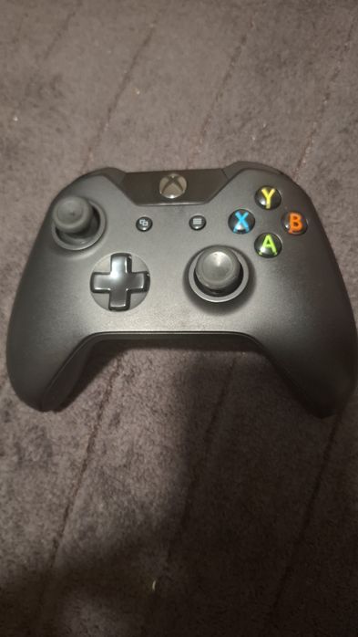 Controler wireles Xbox one