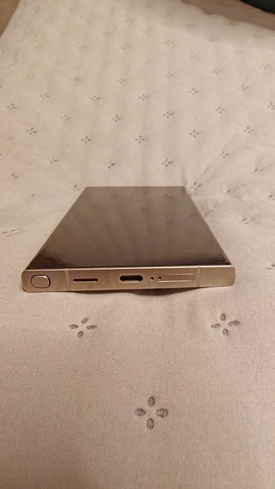 Galaxy s24 ultra 512 gb