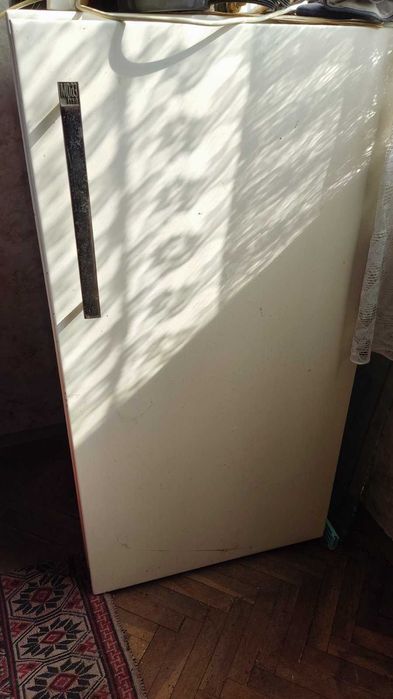 Хладилник Мраз 150