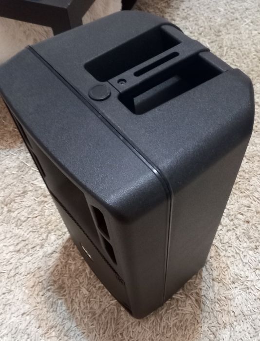 2 Boxe  Rcf Art 310 pasive mk3 NOI