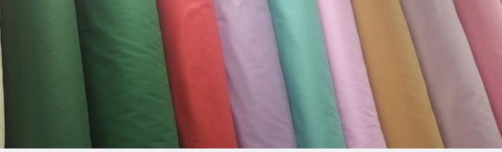 Постельное белье оптом 100%хлопок