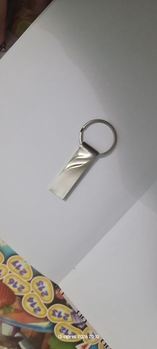 Kompyuter fleshka 2 TB lik