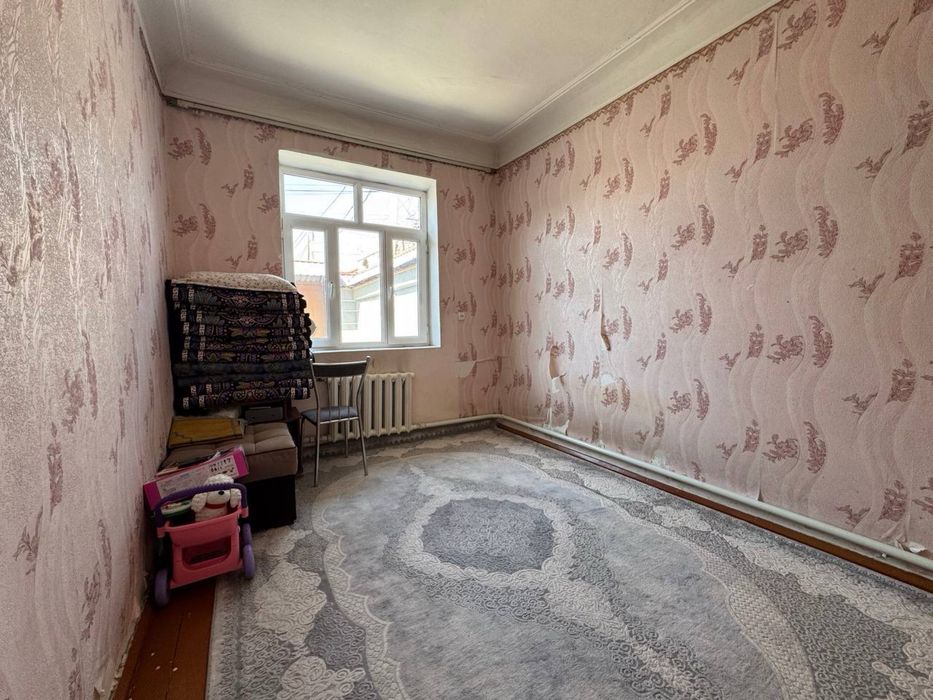 Продается Феруза массив