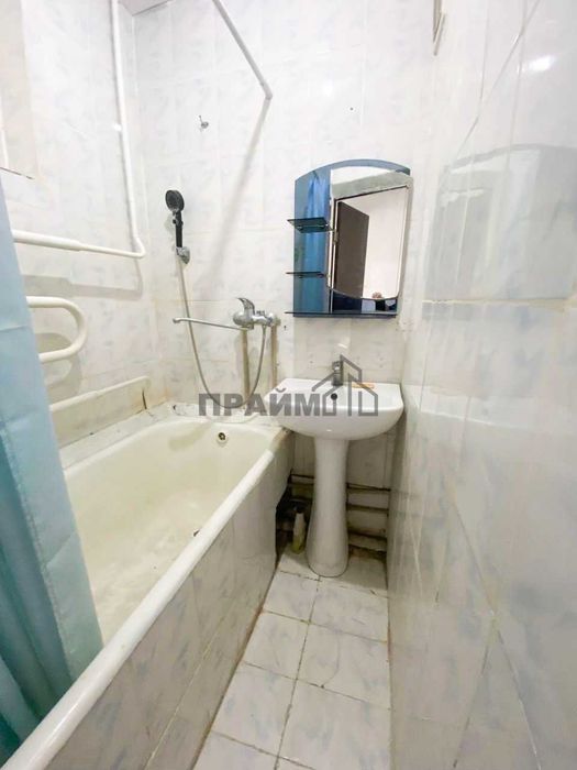 ПРОДАМ 3Х ком. Центр (Нина ПРАЙМ)