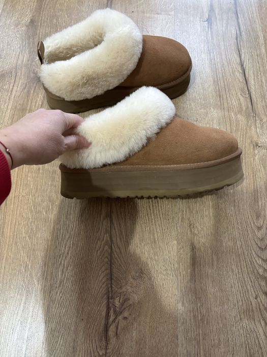 Ugg  tazzelle  38 номер
