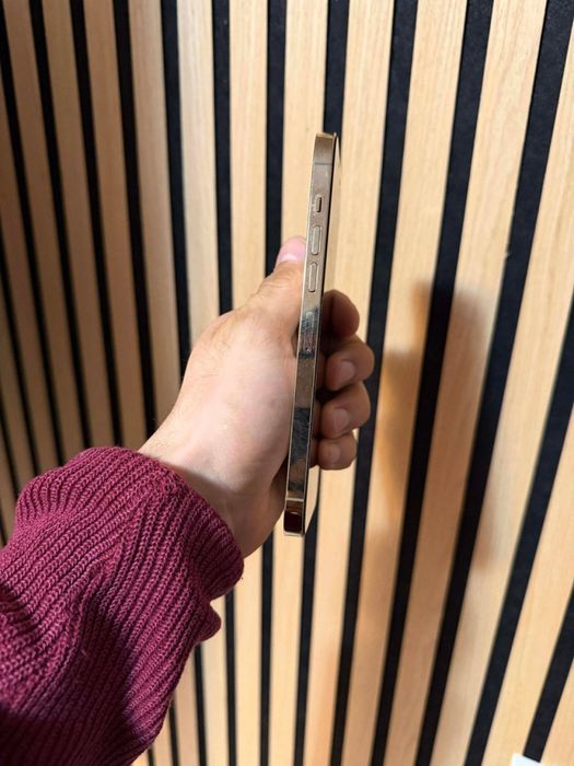 Vand Iphone 13 pro max