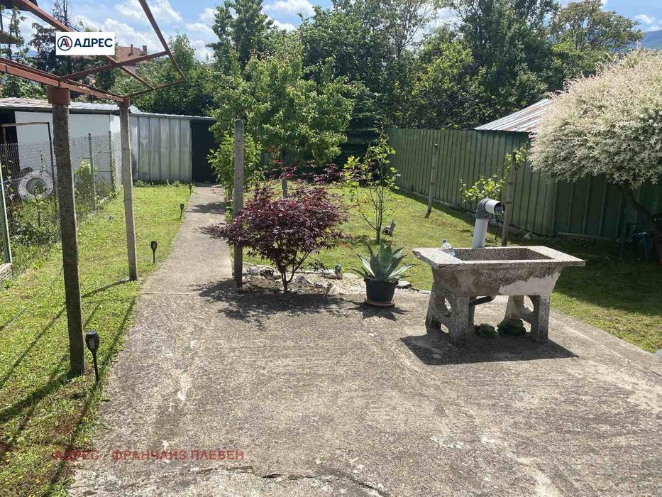 Продава се Къща в Берковица - 150 кв.м за 600 €/кв.м - Снимка #3