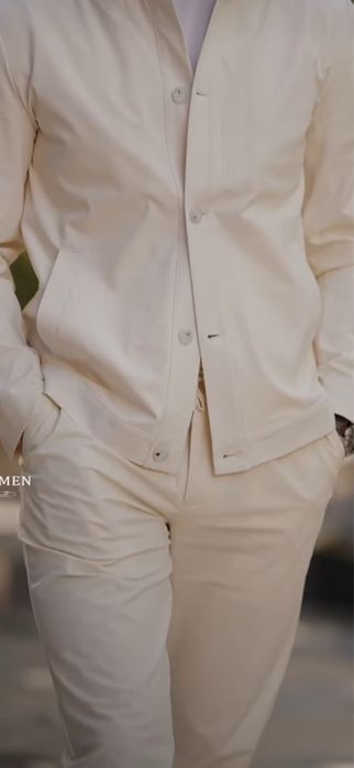 Двойка новая срочно