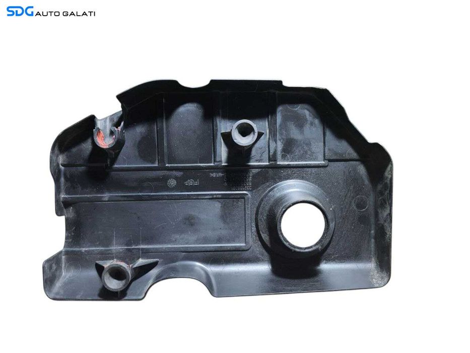 Capac Antifonare Protectie Motor Opel Astra G 1.7 D 1998 - 2004 Cod 330188061 [N2236]