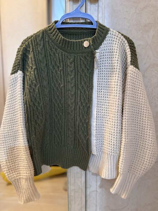 Джемпер сатылады