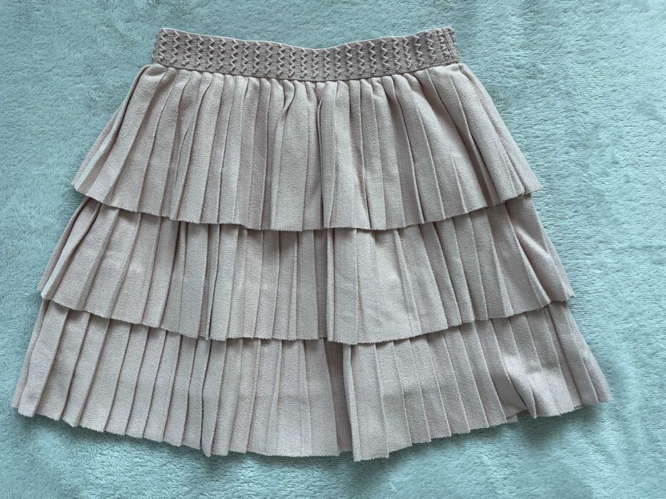 Дрешки за момиче Mayoral 98-110