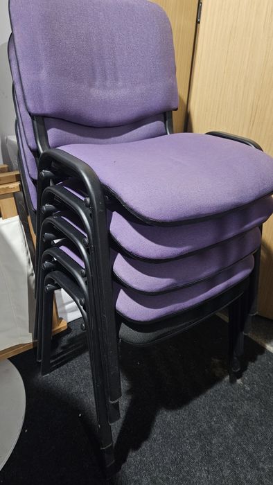 Продам стулья б/у