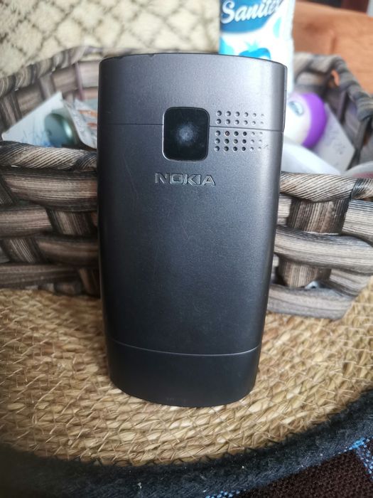 Gsm Нокиа  х 2-1