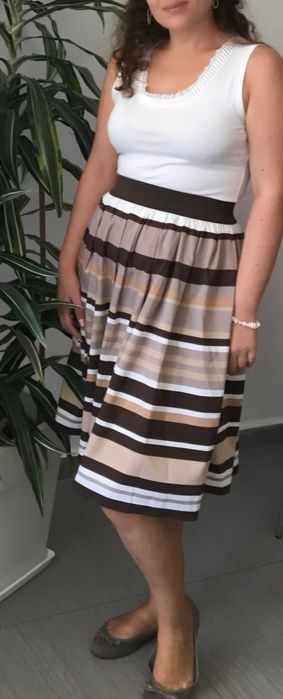 Пола VERNE atelier