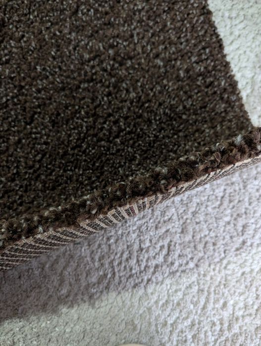 Covor mărimea 133 cm/ 195 cm