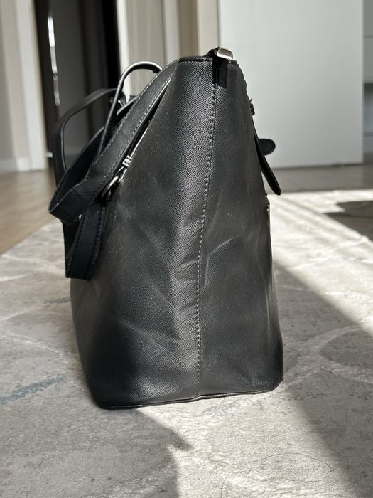 Сумка Bruno Banani