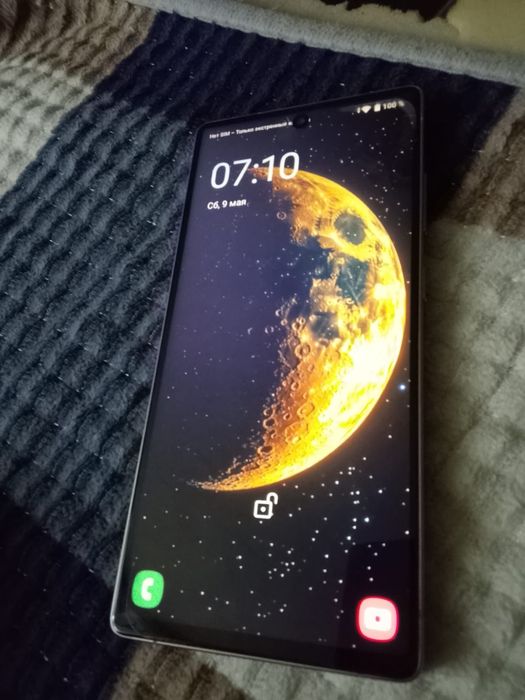 Продам самсунг с 25 ультра