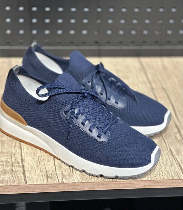 Люксовый Обувь Лоро Пиана и Брунелло Кучинелли