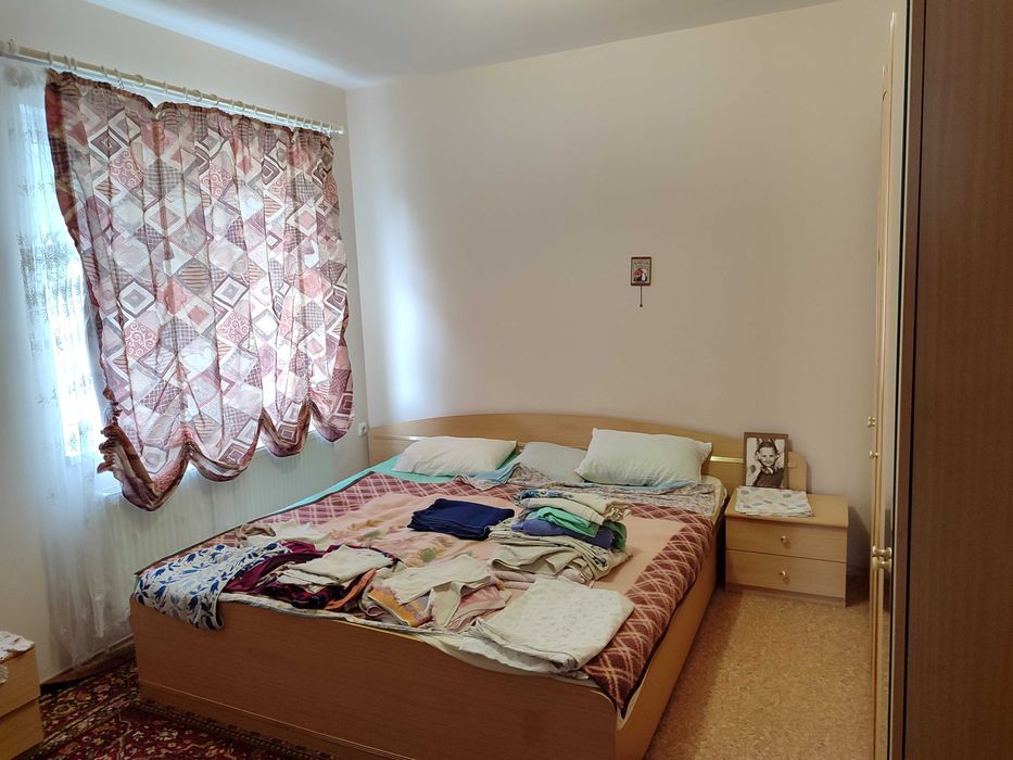 Продава се Къща в с. Ведрина, Област Добрич - 180 кв.м за 345 €/кв.м - Снимка #20