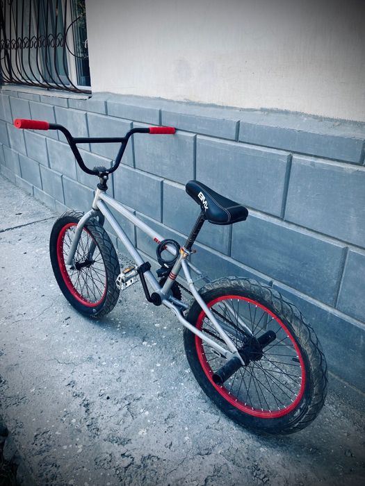 Велосипед  для детей