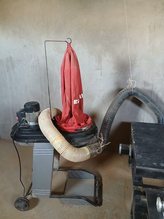 Чпу фрезерный станок с поворотной осью