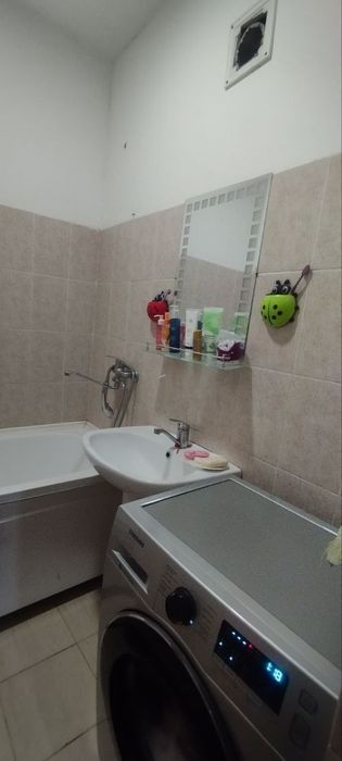 Аренда без маклер  2/7/7