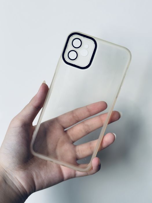 Айфон 11 Чехол, ОТДАМ ВСЕ ЗА 3500тг