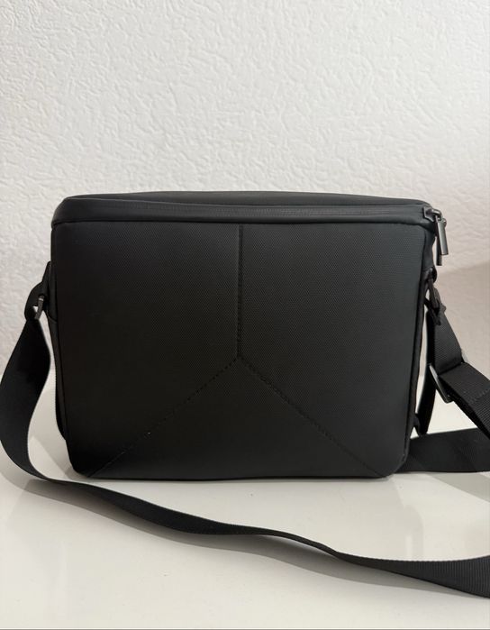 Дрон новый, Квадрокоптер DJI Mavic Air 2