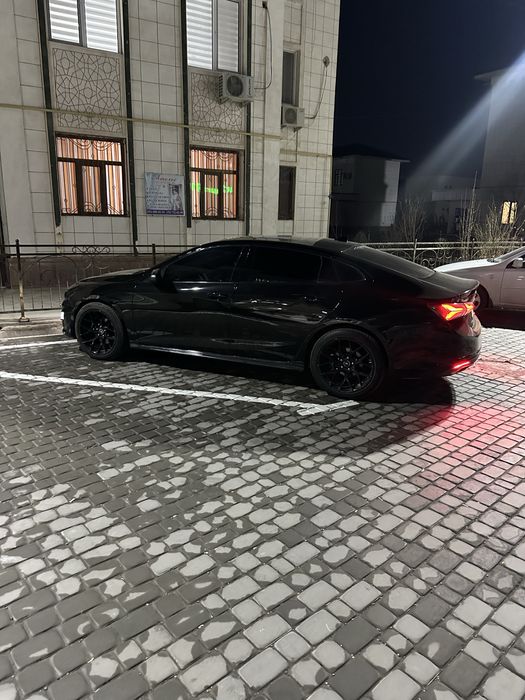 Malibu2 24/7 toʻy marosim transfer turistlarni kutib olish