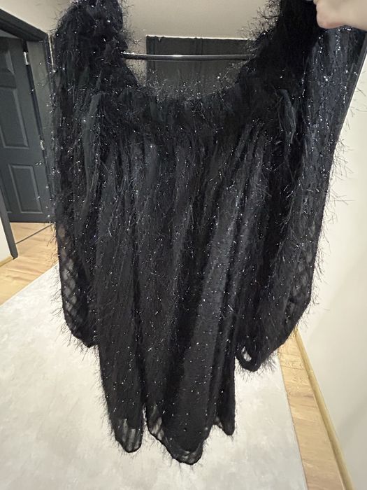 Парти рокля - femme selected