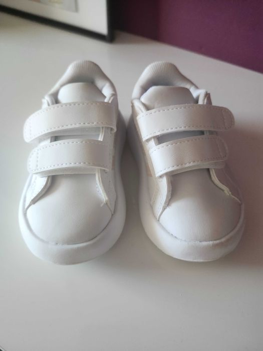 Adidas/Nike Оригинални маратонки