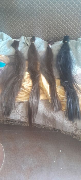 Шеньоны разные в отличном состоянии