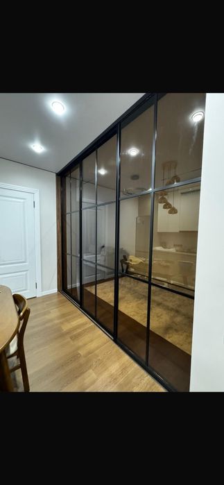 Ремонт подключ по дезайну